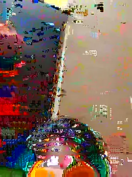 Maya mohni online show from November 2025 05:01:02 PM