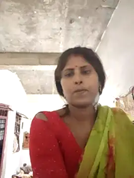 Snapshot of Maya_mohni chatting on May 2026 03:45:02 AM Maya mohni online show from May 2026 03:45:02 AM