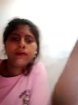Snapshot of Maya_mohni chatting on May 2026 12:50:02 AM Maya mohni online show from May 2026 12:50:02 AM