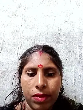 Snapshot of Maya_mohni chatting on June 2026 06:26:01 AM Maya mohni online show from June 2026 06:26:01 AM