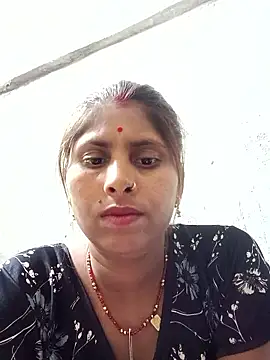 Snapshot of Maya_mohni chatting on June 2026 06:19:02 AM Maya mohni online show from June 2026 06:19:02 AM