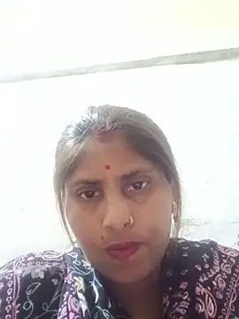 Snapshot of Maya_mohni chatting on June 2026 06:50:01 AM Maya mohni online show from June 2026 06:50:01 AM