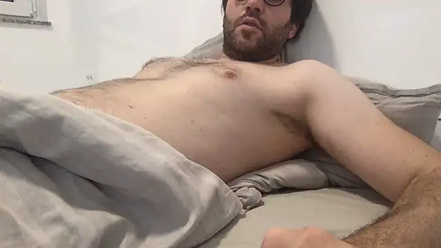 4fu69str8 online show from November 2025 07:08:01 AM