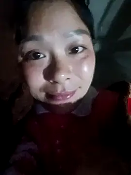 Lyla john online show from February 2026 01:31:01 AM