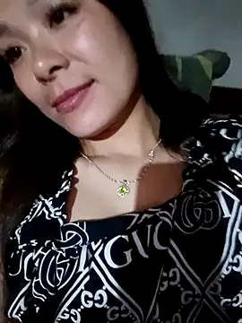 Lyla john online show from February 2026 11:59:01 AM