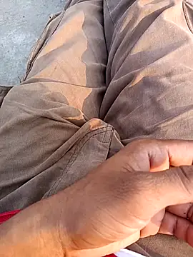 Snapshot of blackboy0741 chatting on November 2025 09:53:02 AM blackboy0741 online show from November 2025 09:53:02 AM