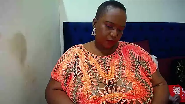 BMWWWXXX online show from March 2026 03:05:02 PM