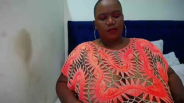 BMWWWXXX online show from March 2026 03:07:02 PM