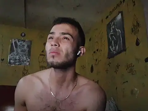 BedeckedInsured online show from July 2026 04:14:02 AM