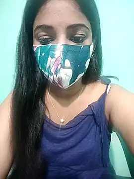 Honeya96 online show from November 2025 06:00:02 AM