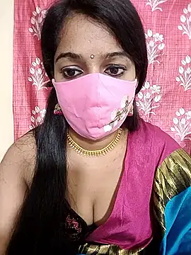 Honeya96 online show from January 2026 07:57:01 AM