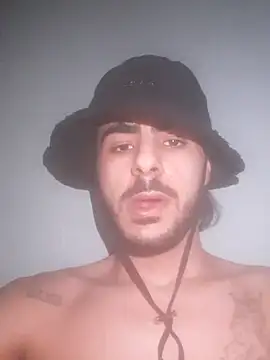 Snapshot of Ba_Bi4737 chatting on November 2025 02:49:01 PM Ba Bi4737 online show from November 2025 02:49:01 PM