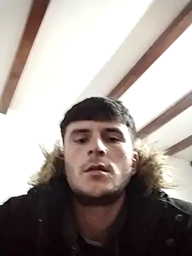 stanbyone online show from November 2025 09:32:01 PM