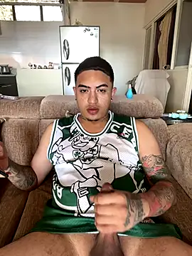 Snapshot of PECASVIPSEXX chatting on November 2025 03:34:02 PM PECASVIPSEXX online show from November 2025 03:34:02 PM