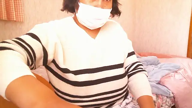 Snapshot of ao_0012 chatting on November 2025 04:33:02 AM ao 0012 online show from November 2025 04:33:02 AM