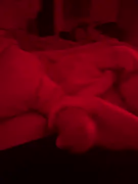 Snapshot of groschibre40100 chatting on November 2025 07:18:01 AM groschibre40100 online show from November 2025 07:18:01 AM