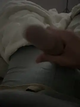 groschibre40100 online show from April 2026 11:10:02 AM