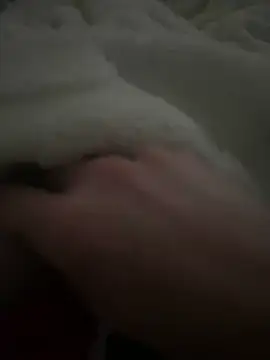 groschibre40100 online show from April 2026 06:47:02 AM