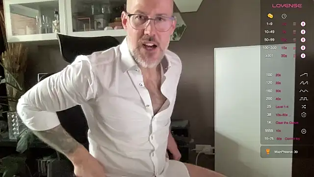 the new fit rubinho online show from January 2026 09:22:01 AM