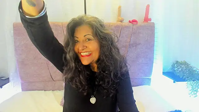 Victoriaa Anderson online show from March 2026 07:39:01 PM