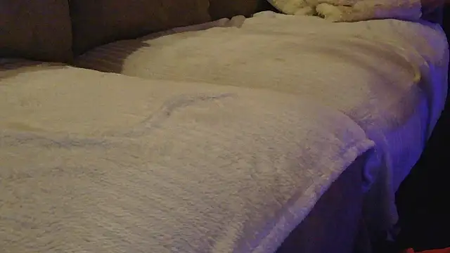 Snapshot of lorenarowena chatting on February 2026 08:24:02 PM lorenarowena online show from February 2026 08:24:02 PM