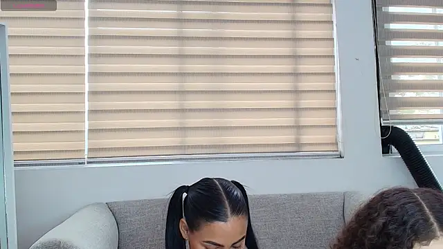 Ashlyrouxx online show from March 2026 10:02:02 PM