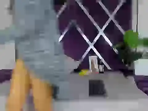 Snapshot of ninaasm chatting on December 2025 12:54:01 PM ninaasm online show from December 2025 12:54:01 PM