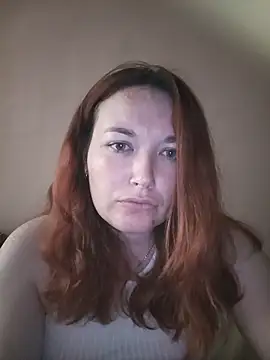 Snapshot of Nastena05 chatting on November 2025 12:47:01 PM Nastena05 online show from November 2025 12:47:01 PM