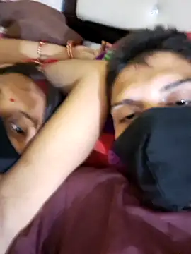 Hotbhabhi 089 online show from November 2025 03:55:01 PM