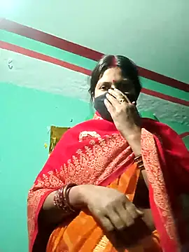 Hotbhabhi 089 online show from February 2026 02:25:01 PM