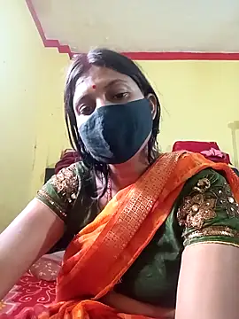 Hotbhabhi 089 online show from March 2026 02:15:01 AM