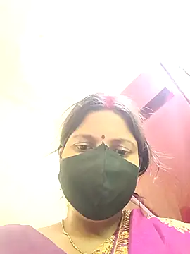 Hotbhabhi 089 online show from March 2026 04:16:01 AM