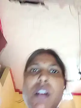 Hotbhabhi 089 online show from March 2026 02:23:01 AM