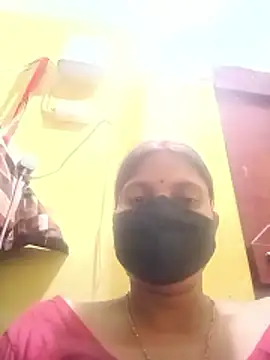 Hotbhabhi 089 online show from April 2026 05:12:02 PM