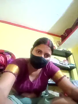 Hotbhabhi 089 online show from April 2026 05:59:01 PM