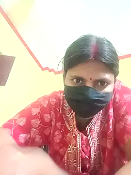 Hotbhabhi 089 online show from April 2026 05:06:02 PM