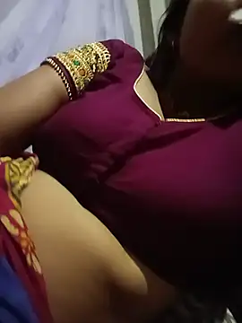 Hotbhabhi 089 online show from June 2026 07:41:02 PM