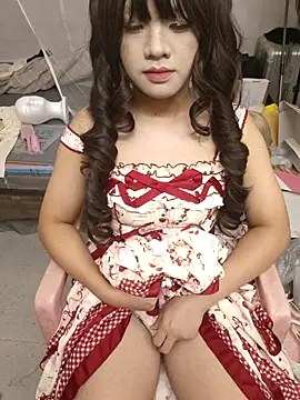 Snapshot of youtianmoon chatting on November 2025 05:57:01 AM youtianmoon online show from November 2025 05:57:01 AM