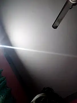 Keya-009 online show from February 2026 11:08:02 AM