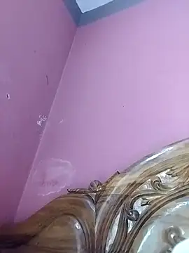 Keya-009 online show from February 2026 08:54:01 AM