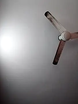 Keya-009 online show from March 2026 04:36:01 AM