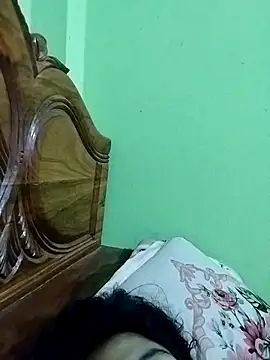 Keya-009 online show from March 2026 03:45:01 PM