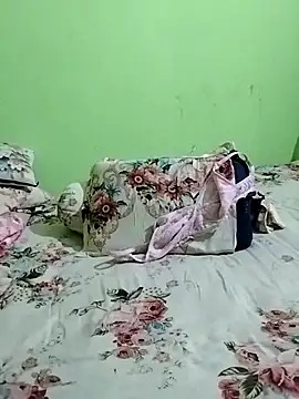 Keya-009 online show from April 2026 01:43:02 PM