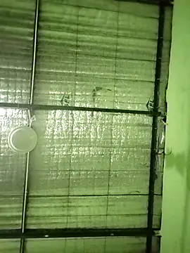 Keya-009 online show from April 2026 01:46:02 PM