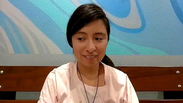 Snapshot of angeliclipsunderworld chatting on November 2025 01:15:02 AM angeliclipsunderworld online show from November 2025 01:15:02 AM