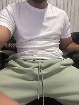 DARK0924 online show from November 2025 05:07:01 PM