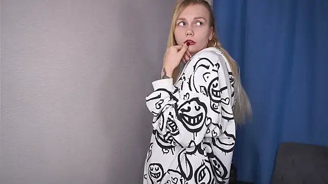 UnDesiga online show from November 2025 05:34:02 PM