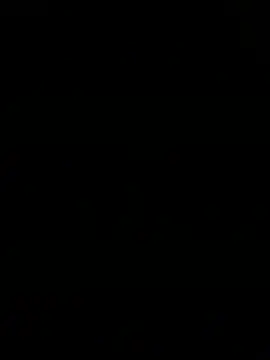 seragzeka online show from May 2026 07:34:02 PM