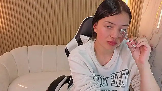 venus velvet tp online show from December 2025 08:36:02 PM