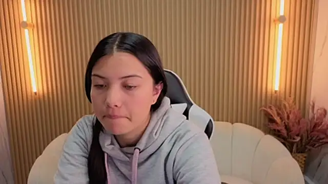 Snapshot of venus_velvet_tp chatting on January 2026 07:50:01 PM venus velvet tp online show from January 2026 07:50:01 PM